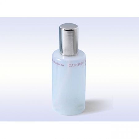 Song Young Alcohol burner - горелка спиртовая (пластиковый флакон)