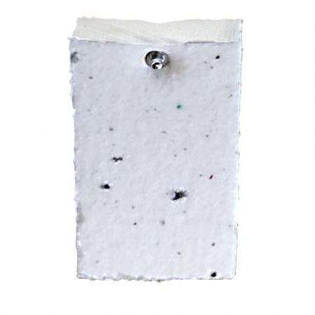 Аверон ЩЁТКА 2.0 ТРИММЕР – Щётка для очистки алмазного диска