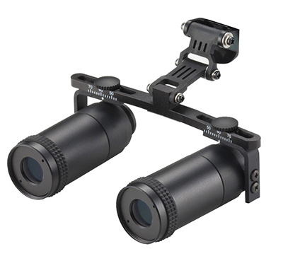 Neitz BLP-6 – Бинокуляры