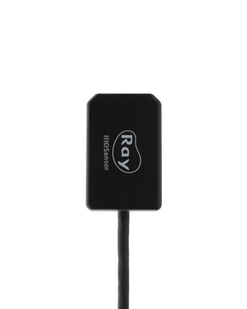 Ray RIOSensor – визиограф, размер 1