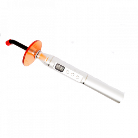 Vovo  Pragmatic LED Light - светополимеризационная лампа