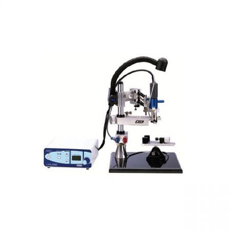 Silfradent Schick Dental Minicruise 420 - фрезер стоматологический