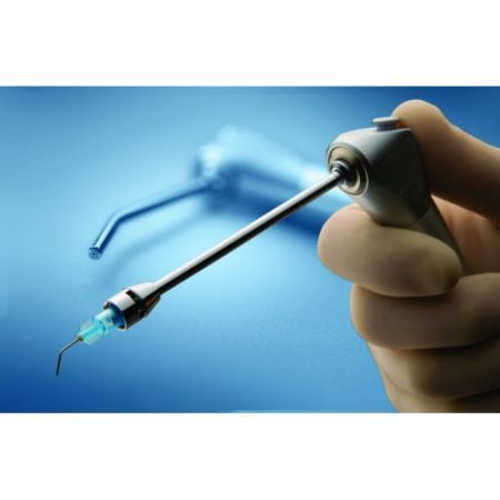 Geosoft Stropko - ирригатор