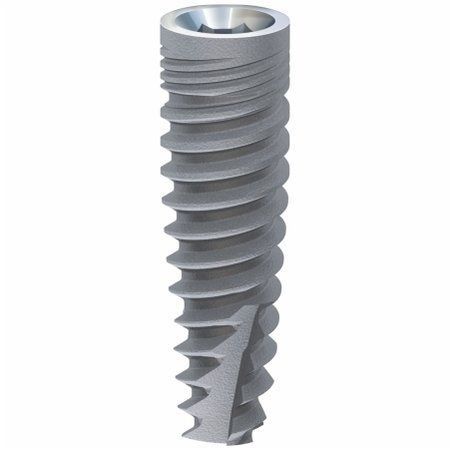 Paltop Advanced+ - Имплантат Ø3.75мм, 13.0мм, стандартная платформа