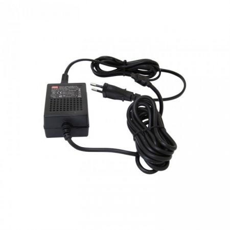 J.Morita Power adapter - адаптер питания с кабелем для апекслокатора Root ZX