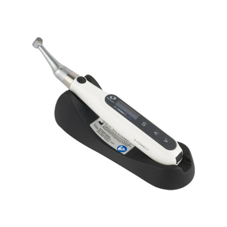 Eighteeth E-connect Pro – беспроводной эндомотор