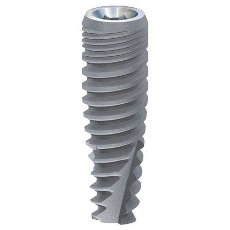 Paltop Advanced+ - Имплантат Ø4.2мм, 13,0мм, стандартная платформа