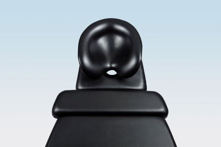 Brumaba Z1.006 - ДОПОЛНИТЕЛЬНАЯ ОПОРА ДЛЯ ОБЛАСТИ СПИНЫ, УЗКАЯ