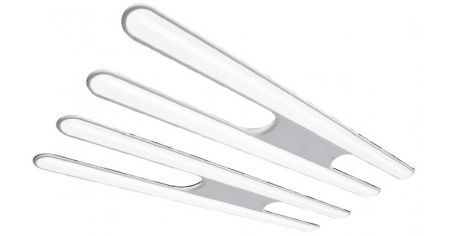 D-TEC BriteDuo - бестеневой светодиодный светильник для клиники