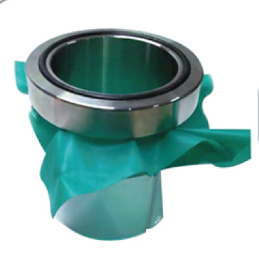 Jingle JG-Y24 — Модель для наложения интраоральных швов