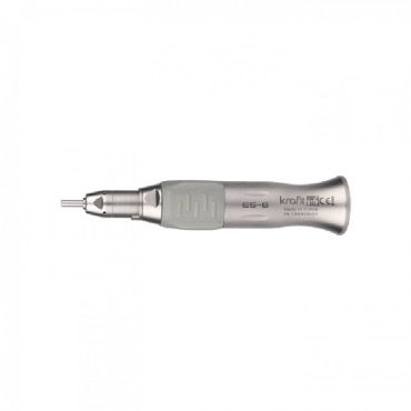 Saeyang Microtech SDE-ES6 (1:1) - прямой терапевтический наконечник для микромоторов E-типа