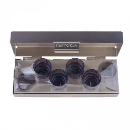 EMS FS-326 - система для удаления зубов для Piezon Master Surgery