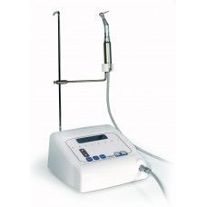 Carlo De Giorgi Legrin 555/00 - физиодиспенсер для хирургии и имлантологии