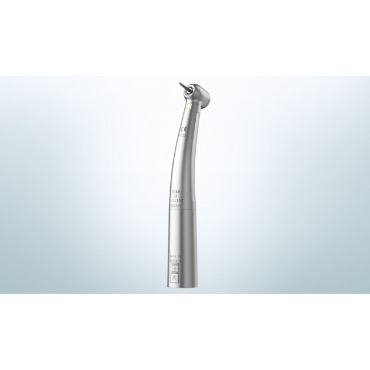 FONA 8080 SR - турбинный наконечник со светом, со стандартной головкой, под быстросъемное соединение