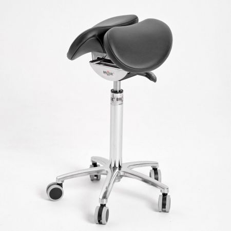 Мedergostuehle BALANCE PLUS – Стул