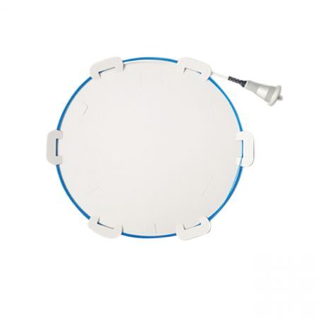 Lambda Оптическое волокно 600 мкм для лазера Doctor Smile D5