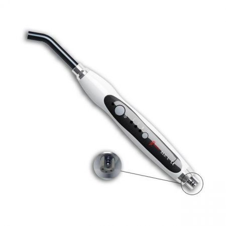 Woodpecker LED.L Module - универсальный модуль светодиодной лампы для подключения к скалерам UDS-N2, UDS-N3, UDS-K, UDS-L