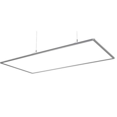 ISEKO IS002R - бестеневой светильник для стоматологической клиники, с беспроводным и настенным диммерами