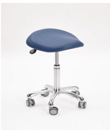 Мedergostuehle – Стул седло