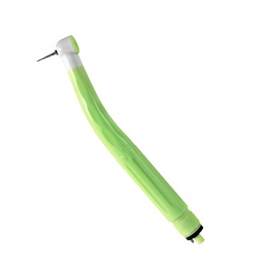 Tosi TX-122 - одноразовый турбинный наконечник (5 шт.)