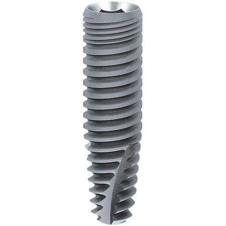 Paltop Advanced - Имплантат Ø4.2мм, 16.0мм,стандартная платформа 