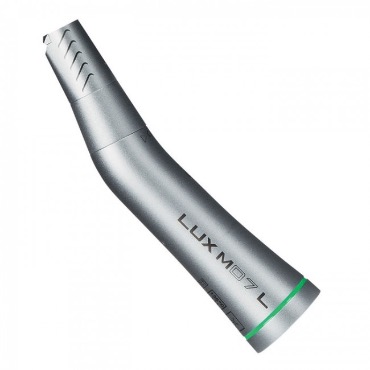 KaVo MASTERmatic M07 L - угловой наконечник с подсветкой 2,7:1