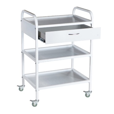 ВЗМО СМИ-03-01 — Стол медицинский инструментальный