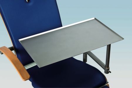 Brumaba Z1.074 - СТОЛИК ДЛЯ ИНСТРУМЕНТОВ, БОЛЬШОЙ