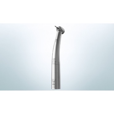 FONA 6080 BM - турбинный наконечник без света, с миниголовкой, с 2/3-х канальным соединением Borden