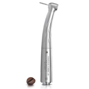 J.Morita TwinPower PAR-4НX-О-KV - турбинный наконечник к быстросъемному соединению KaVo