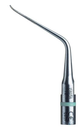 Acteon насадка H2R – премоляры и моляры, правосторонняя, с алмазным покрытием, (неглубокий пародонт)