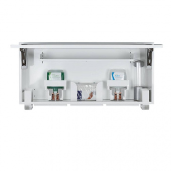 ВИТАЛИЯ Н5 диспенсер — Навесной медицинский шкаф