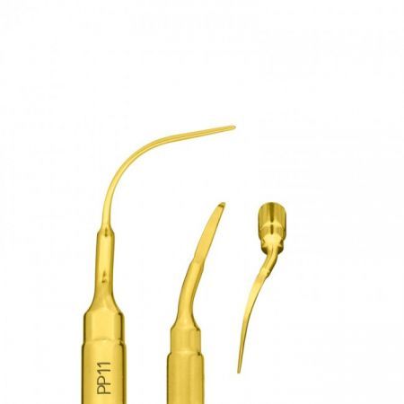 Mectron PP11 - насадка для аппаратов Piezosurgery Mectron