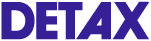 DETAX (Германия)