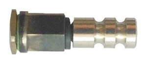 Durr Dental Vector – Цанга к резонансному кольцу