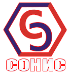 Сонис (Россия), купить в GREEN DENT, акции и специальные цены. 