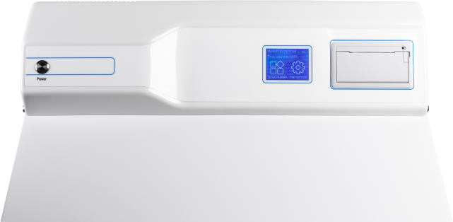 Вид спереди Крупный 1.png