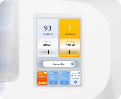 Интуитивно понятный и простой в использовании интерфейс.jpg