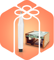 Ультразвуковой встраиваемый скалер.png