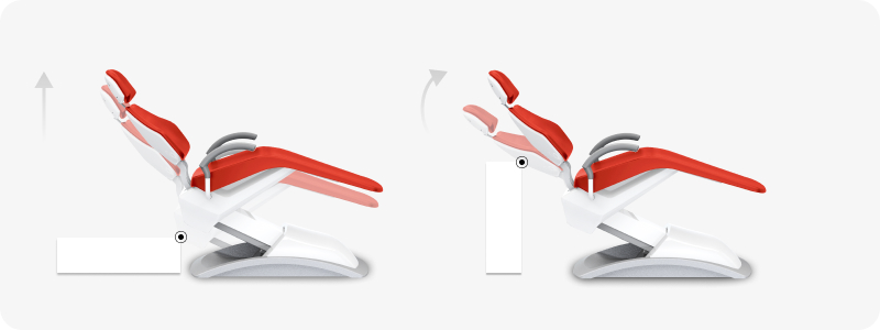 Автоматическая система безопасности&nbsp;.jpg