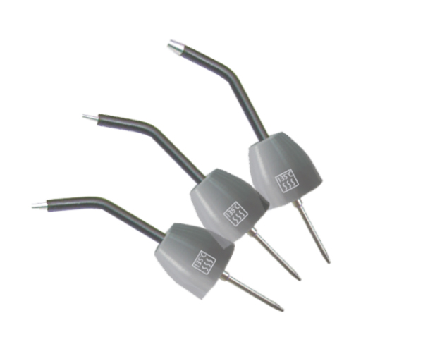 probe-eod-600x478 копия.jpg