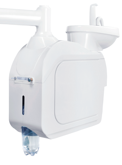 Tо¦ф¦х-08 1 1.png