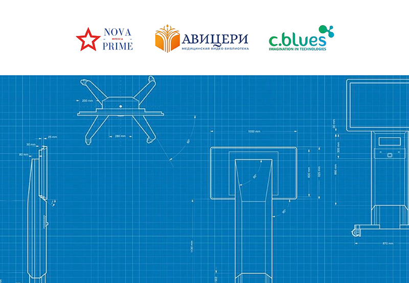 Карточка-05 (1).jpg