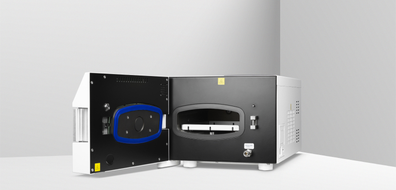 Быстрый доступ 3L.jpg