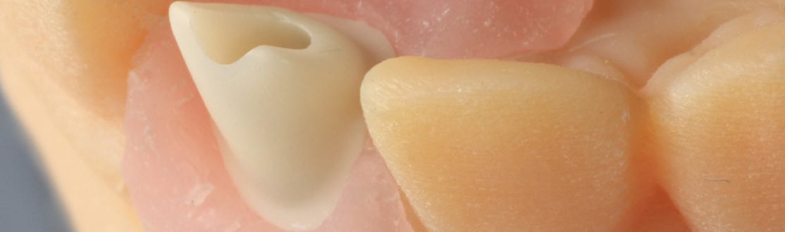 Фрезерная установка Roland DWX-52D без ПО 6.jpg