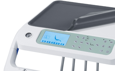 Нижняя подача блок 1.png