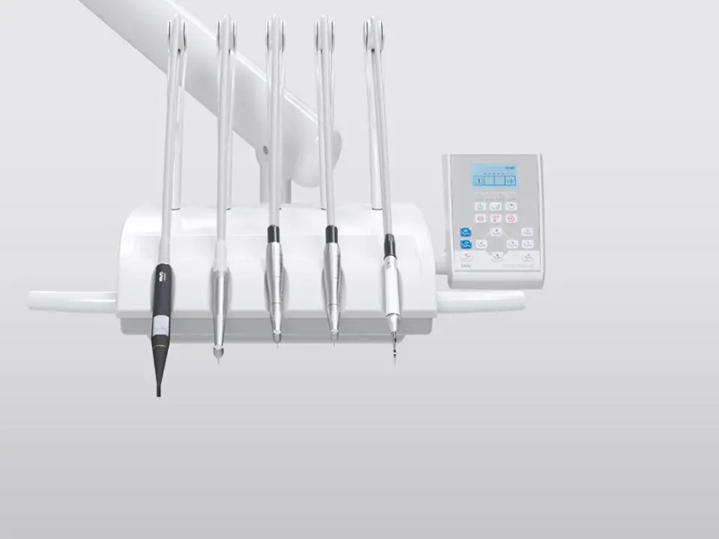 Primus-1058-Life_Dentist-Element-Swing-Arm_4-3-3000px (1).jpg Primus-1058-Life_Dentist-Element-Swing-Arm_4-3-3000px (1).jpg