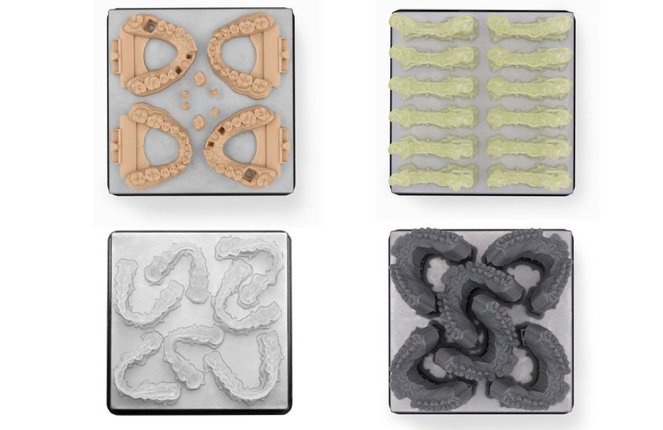 Без заголовка.png