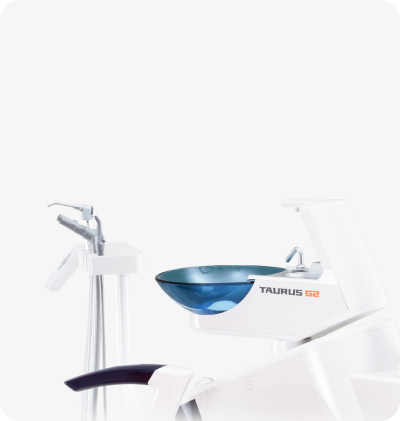 Блок ассистента.jpg