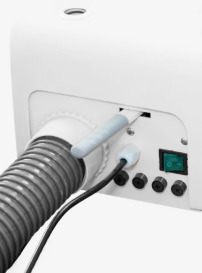 Screenshot (15) 1 1.png